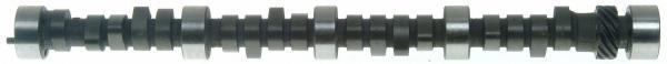 Sealed power performance camshaft cs112r