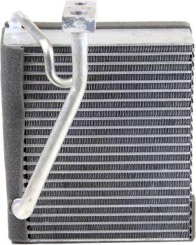 A/c evaporator ac air conditioning evaporater