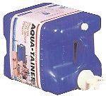 Reliance products aqua-tainer 7 gallon 9410-03