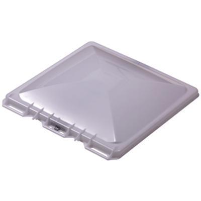 Ventmate vent lid jensen 1995 boxed 69285