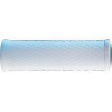 Hydro life 10 sediment filter for c 2471g-2646