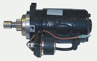 Sierra starter hitachi 18-6412