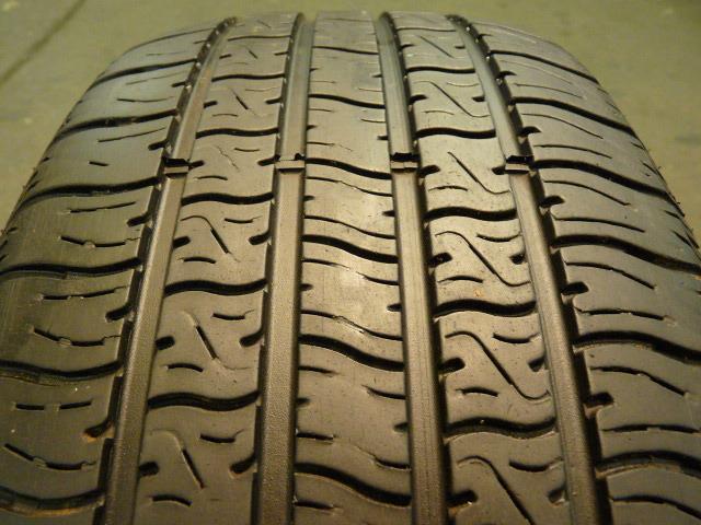 4 nice mastercraft strategy, 225/60/16 p225/60r16 225 60 16, tires # 30298 q