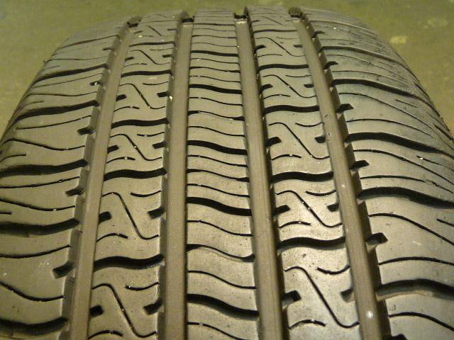 2 mastercraft strategy 225/60r16 225/60/16 p225/60r16 225 60 16 tires # 42690 qa