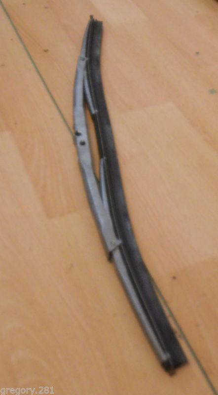 Nos trico heavy duty 65-200 20" windshield wiper blade free shipping!!!