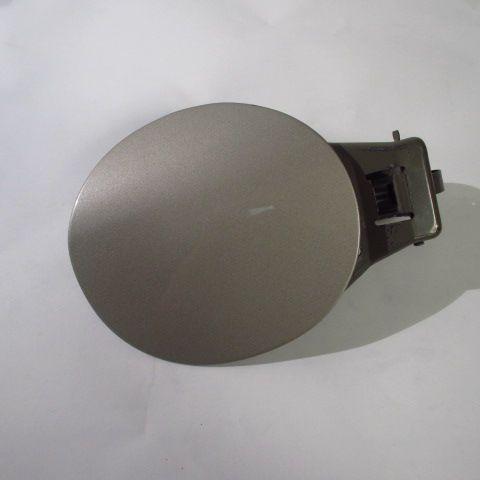 04 lincoln ls8 fuel filler door 191396