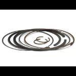 4922122 prox 02.4336 piston rings