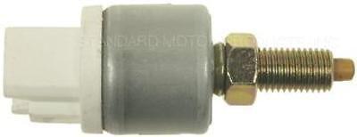 Smp/standard sls-225 switch, stoplight-stoplight switch