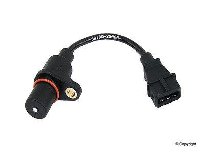 Wd express 802 23017 534 crankshaft position sensor