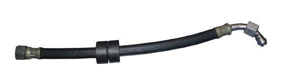 Crp auto trans oil cooler hose trc0100p