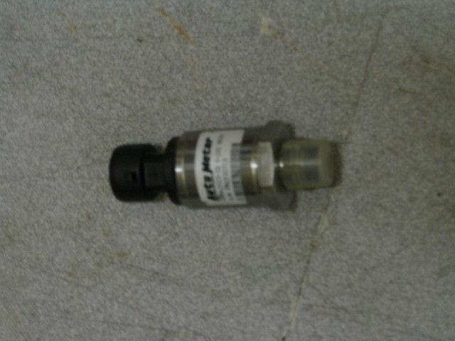 Autometer ultralite elec fuel pressure sending unit 