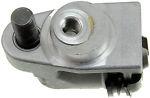 Dorman w37209 brake wheel cylinder, front