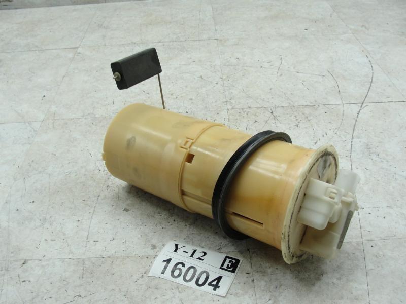 02 03 04 05 freelander fuel gas pump assembly from vin 2a209859 oem