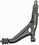 Dorman 520-649 lower control arm