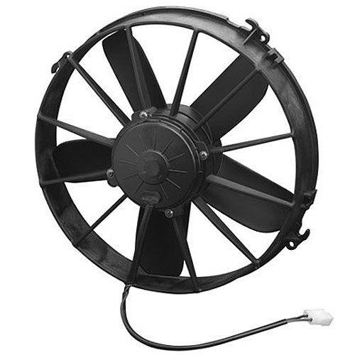 Spal 30102038 12'' high-performance fan