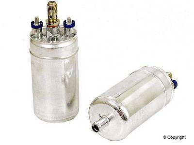 Wd express 123 46020 102 electric fuel pump-bosch new fuel pump-electric