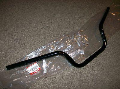 Suzuki king quad 450 500 700 750 origional stock handlebars