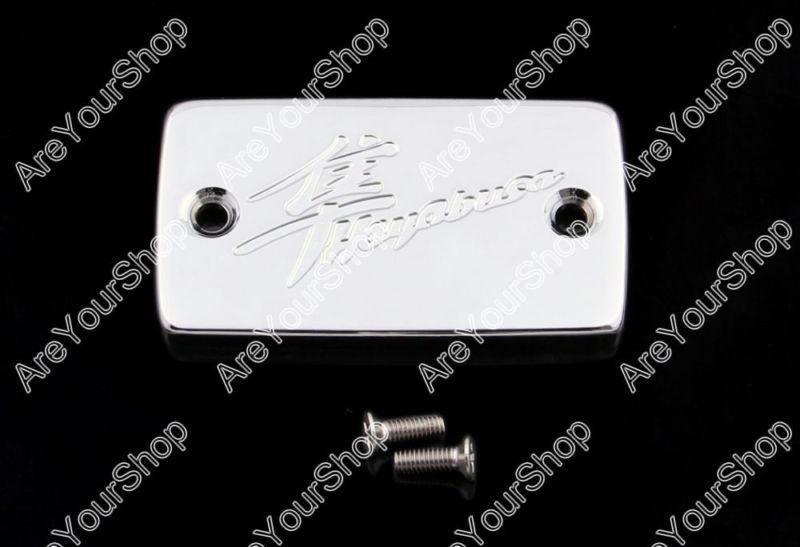 Billet brake clutch reservoir fluid cap suzuki hayabusa gsxr 1300 gsxr1300 99-12