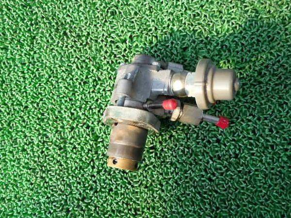 Toyota crown majesta 2001 fuel pump [8620600]