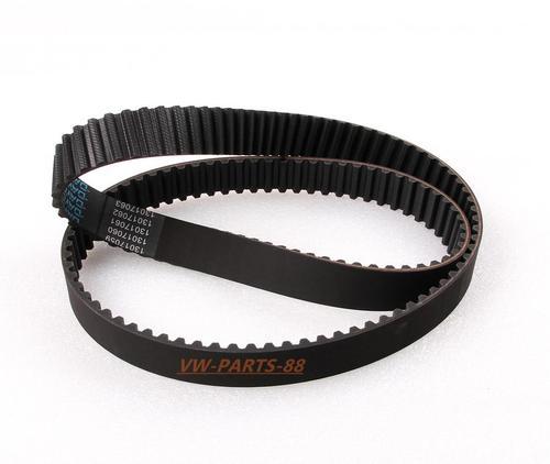 Dayco timing belt 138 stp fit for vw golf jetta bora passat 1.6 2.0 l audi a4