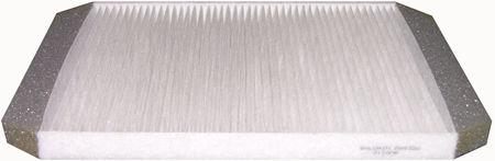 Pa5320 air filter