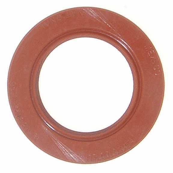 Fel-pro gaskets fpg tcs45620 - camshaft seal