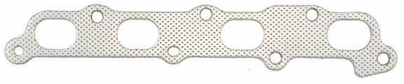 Fel-pro gaskets fpg ms96888 - manifold gasket set (exhaust)