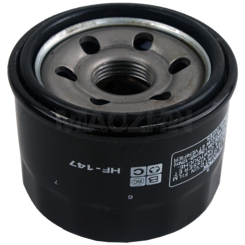 Motorcycle oil filter for yamaha scooter xp500 sp tmax xp530 tmax  new