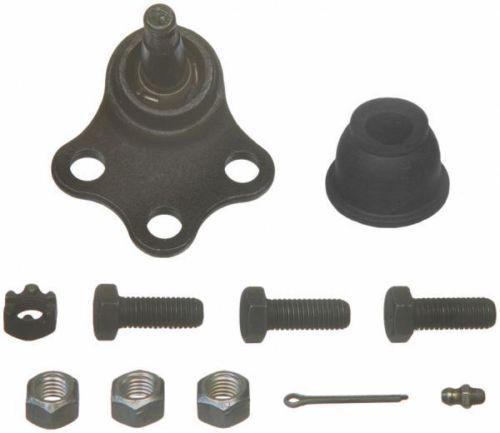 Quick steer ball joint eqck5273