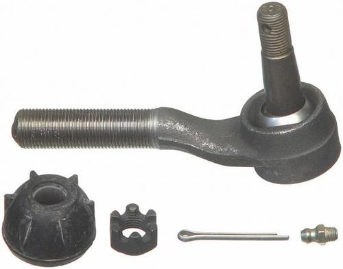 Quick steer tie rod end eqces387r