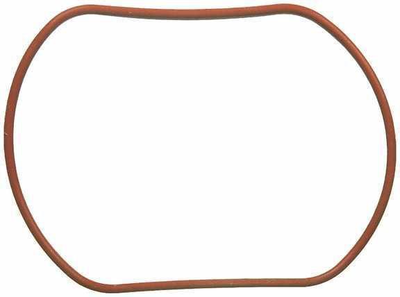 Fel-pro gaskets fpg 61096 - tbi mounting gasket