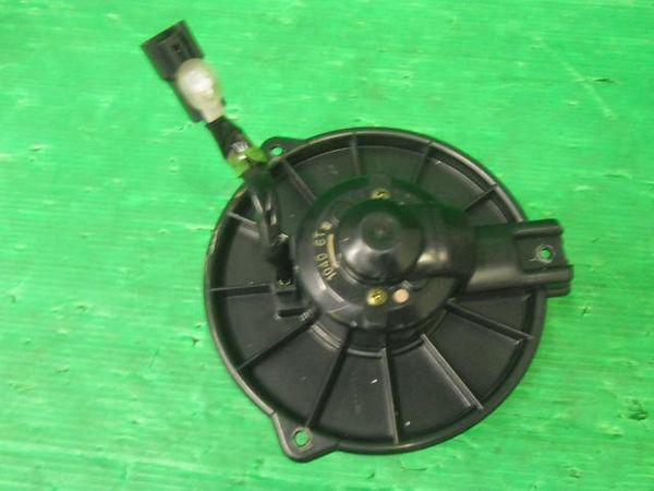 Toyota townace noah 1998 heather blow motor [0767900]