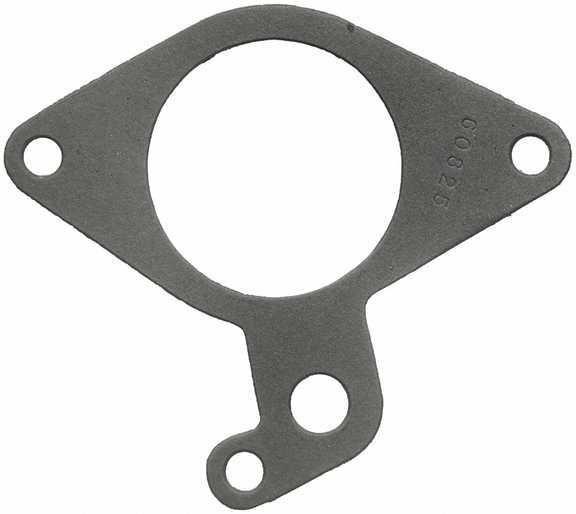 Fel-pro gaskets fpg 60825 - tbi mounting gasket