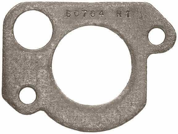 Fel-pro gaskets fpg 60764 - tbi mounting gasket