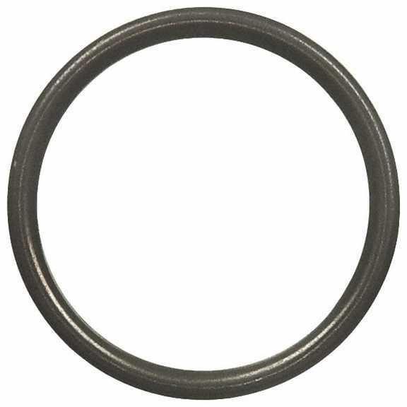 Fel-pro gaskets fpg 60567 - exhaust pipe gasket