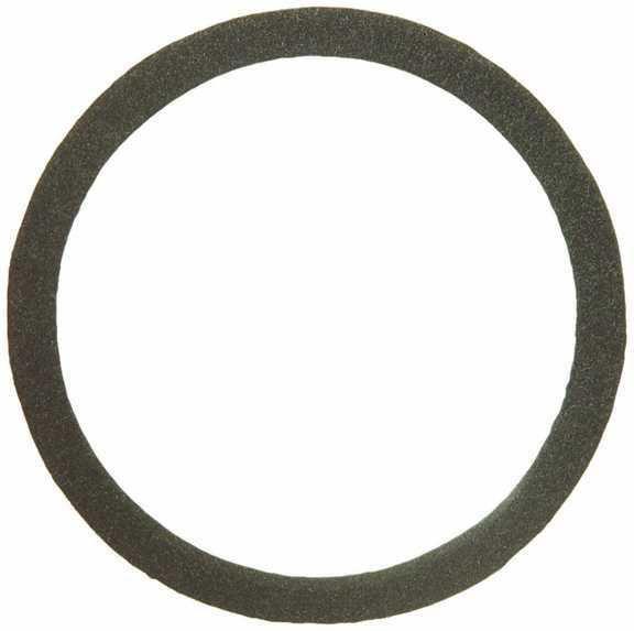 Fel-pro gaskets fpg 5198 - air cleaner mounting gasket