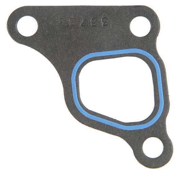 Fel-pro gaskets fpg 35788 - thermostat mounting gasket