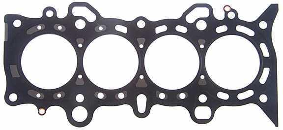 Fel-pro gaskets fpg 26236pt - cylinder head gasket