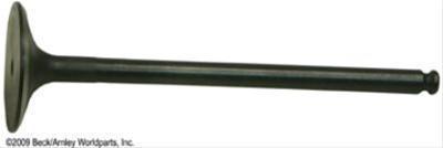 Beck/arnley 021-3591 intake valve