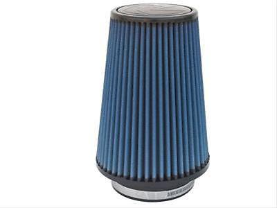 Afe pro 5r air filter element 24-45005