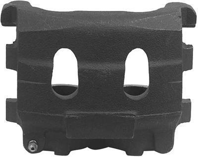 A-1 cardone 18-4272 brake caliper remanufactured replacement ea