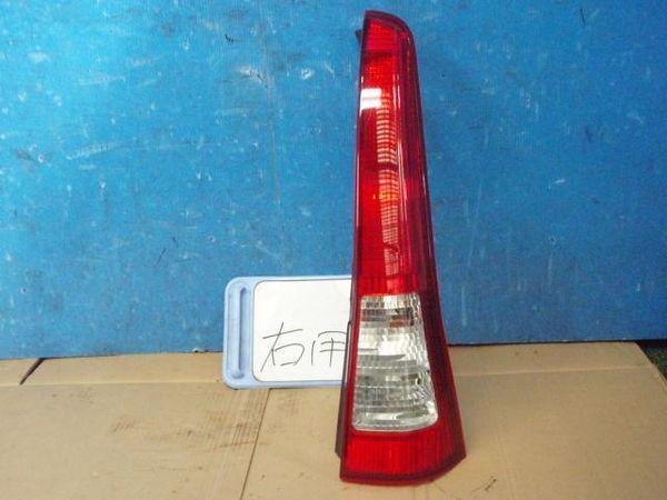 Daihatsu mira 2005 rear right combination lamp [8615500]