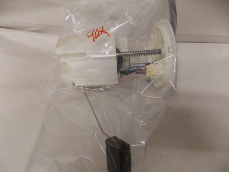 09-12 10 11 mazda 6 2.5l fuel pump & sender 2009 2010 2011 2012 #902