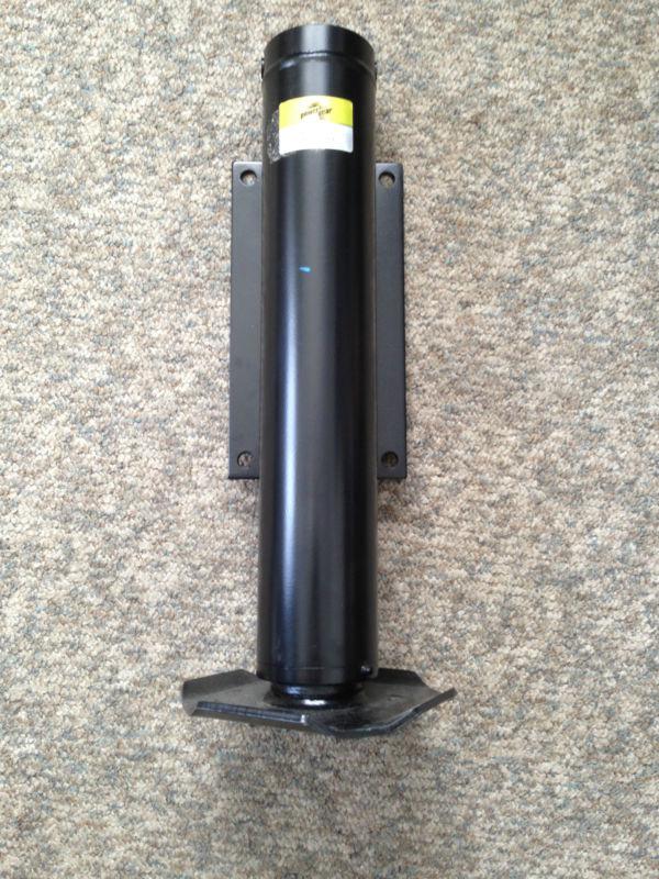 Power gear rv 16k hydrolic jack  (new) sn 501299