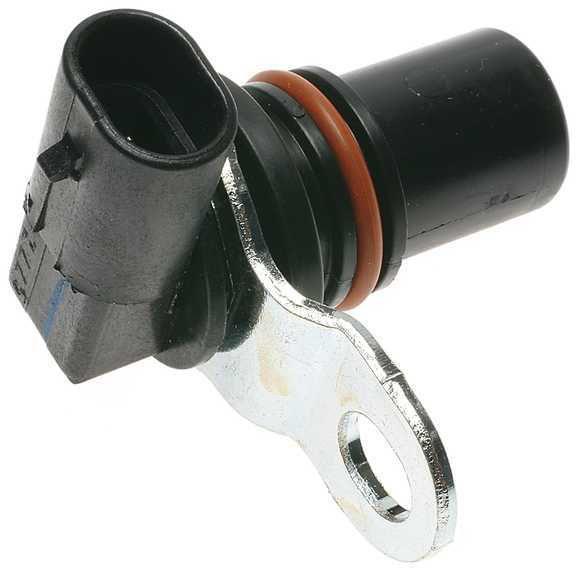 Echlin ignition parts ech vss241 - transmission input sensor