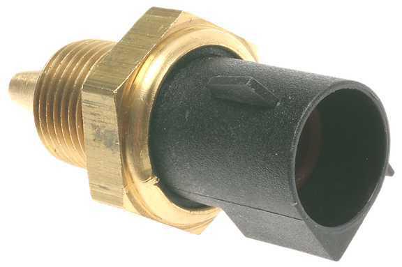 Echlin ignition parts ech ts4060 - coolant temp sensor