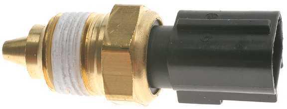 Echlin ignition parts ech ts4047 - coolant temp sensor