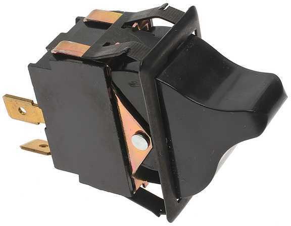 Echlin ignition parts ech rs1004 - rocker switch