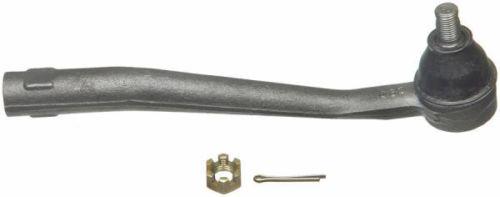 Quick steer tie rod end eqces2134r