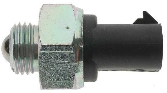 Echlin ignition parts ech ns6520 - back-up light switch